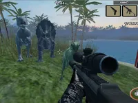 https://onlinegamesfree.xyz/game/dinosaurs-jurassic-survival-world