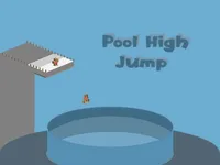 https://onlinegamesfree.xyz/game/pool-high-jump