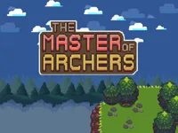 https://onlinegamesfree.xyz/game/the-master-of-archer