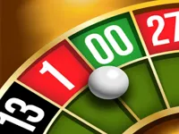 https://onlinegamesfree.xyz/game/roulette-simulator