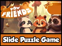 https://onlinegamesfree.xyz/game/paw-friends-slide-puzzle-game