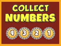 https://onlinegamesfree.xyz/game/connect-numbers
