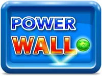 https://onlinegamesfree.xyz/game/power-wall