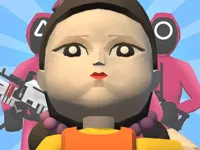 https://onlinegamesfree.xyz/game/squid-game-mix