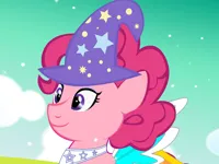 https://onlinegamesfree.xyz/game/my-cute-pony