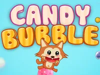 https://onlinegamesfree.xyz/game/candy-bubbles