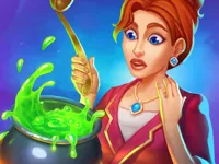 https://onlinegamesfree.xyz/game/magic-school-story