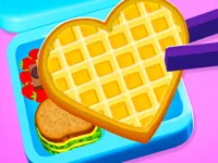 https://onlinegamesfree.xyz/game/lunch-box-ready