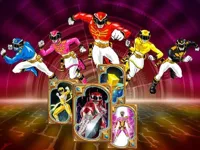 https://onlinegamesfree.xyz/game/power-rangers-memory-matching-brain-puzzle-game