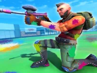 https://onlinegamesfree.xyz/game/paintball-shooting-game