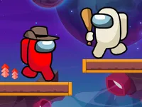 https://onlinegamesfree.xyz/game/among-us-jumper