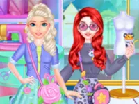 https://onlinegamesfree.xyz/game/fashion-dress-up-sewing-clothes