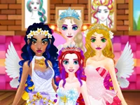 https://onlinegamesfree.xyz/game/elsa-wedding-hairdresser-for-princesses