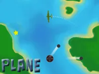 https://onlinegamesfree.xyz/game/plane