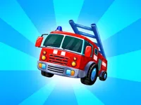 https://onlinegamesfree.xyz/game/kids-transport