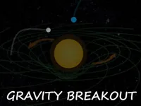 https://onlinegamesfree.xyz/game/gravity-breakout-mobile