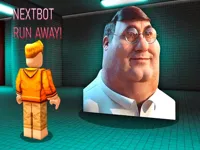 https://onlinegamesfree.xyz/game/nextbot-run-away