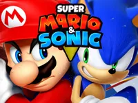 https://onlinegamesfree.xyz/game/super-mario-and-sonic