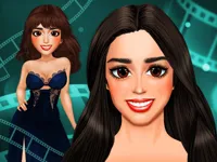 https://onlinegamesfree.xyz/game/movie-star-daily-routine