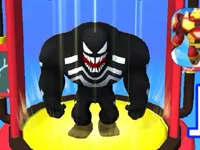 https://onlinegamesfree.xyz/game/super-hero-legends
