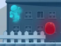 https://onlinegamesfree.xyz/game/rich-me-johnny