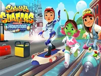https://onlinegamesfree.xyz/game/subway-surfers-houston