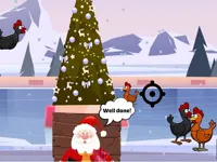 https://onlinegamesfree.xyz/game/christmas-chicken-shoot