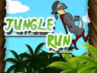https://onlinegamesfree.xyz/game/jungle-runner
