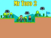 https://onlinegamesfree.xyz/game/mr-toro-2