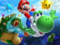 https://onlinegamesfree.xyz/game/super-mario-commander