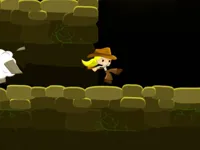 https://onlinegamesfree.xyz/game/indygirl-and-the-golden-skull