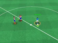https://onlinegamesfree.xyz/game/football-soccer-world-cup
