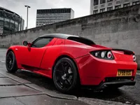 https://onlinegamesfree.xyz/game/tesla-roadster-slide