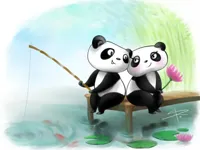 https://onlinegamesfree.xyz/game/pandas-slide