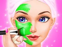 https://onlinegamesfree.xyz/game/princess-games-makeup-salon