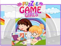 https://onlinegamesfree.xyz/game/puzzle-game-girls-cartoon