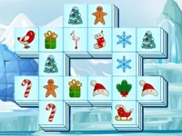 https://onlinegamesfree.xyz/game/xmas-triple-mahjong