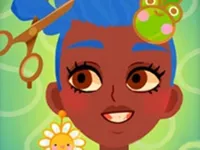 https://onlinegamesfree.xyz/game/hair-salon-create-your-style