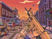 https://onlinegamesfree.xyz/game/polygon-war-z-zombie
