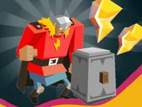 https://onlinegamesfree.xyz/game/hammer-strike