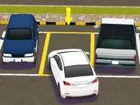 https://onlinegamesfree.xyz/game/real-car-parking-3d-dr-parking