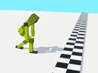 https://onlinegamesfree.xyz/game/ragdoll-step