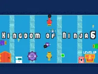https://onlinegamesfree.xyz/game/kingdom-of-ninja-6