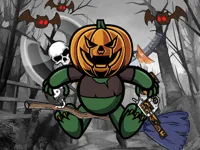 https://onlinegamesfree.xyz/game/pumpkin-monster