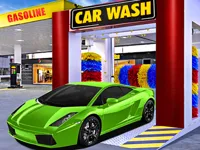 https://onlinegamesfree.xyz/game/car-wash-amp-amp-gas-station-simulator