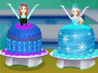https://onlinegamesfree.xyz/game/how-to-make-a-fashion-doll-cake