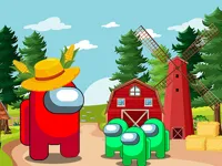 https://onlinegamesfree.xyz/game/impostor-farm