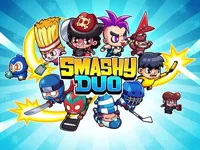 https://onlinegamesfree.xyz/game/smashy-duo
