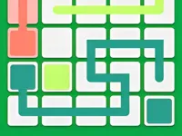 https://onlinegamesfree.xyz/game/link-line