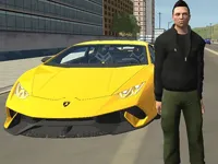 https://onlinegamesfree.xyz/game/ultimate-city-traffic-driving-2021